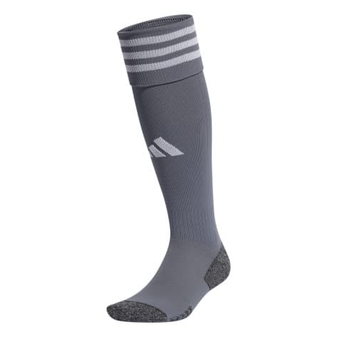 adidas Stutzen Adisock 23 