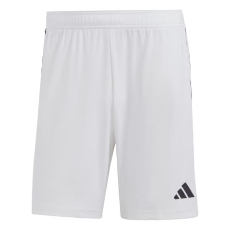 adidas Herren Short Tiro 23 League Shorts 