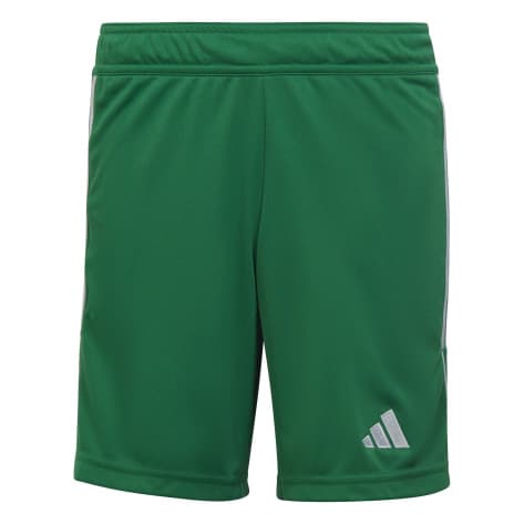adidas Kinder Short Tiro 23 League 