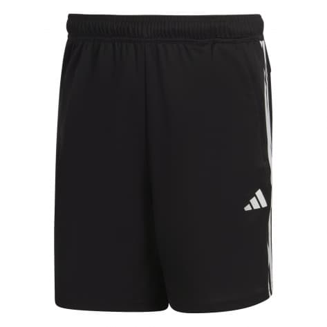 adidas Herren Short TR-ES PIQ 3SHO Shorts 