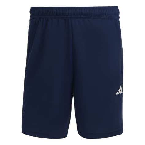 adidas Herren Short TR-ES PIQ 3SHO Shorts 