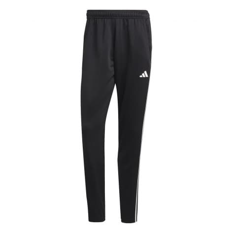 adidas Herren Trainingshose Train Essentials 3-Stripes 