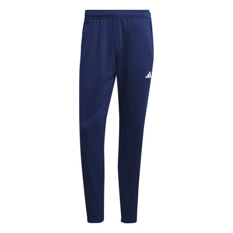 adidas Herren Trainingshose BASE 