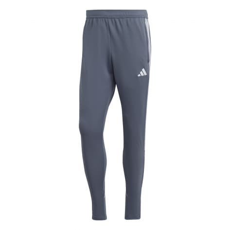 adidas Herren Trainingshose Tiro 23 League Pant IB8478 XXXL Team Onix | XXXL