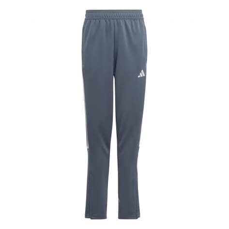 adidas Kinder Trainingshose Tiro 23 League Pant 