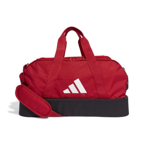 adidas Sporttasche Tiro League Duffelbag S 