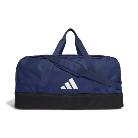 adidas Sporttasche Tiro League Duffelbag L 