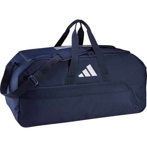 adidas Sporttasche Tiro League Duffelbag L 
