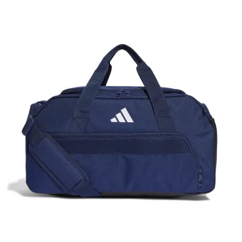 adidas Sporttasche Tiro League Duffelbag S 