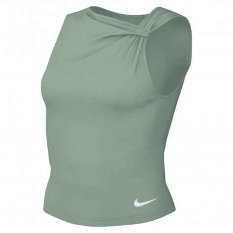 Nike Damen Tanktop One Dri-FIT Tank IB9162 