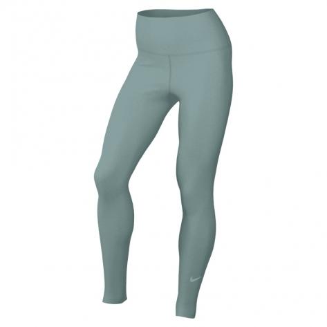 Nike Damen Tight Dri-FIT ONE IB9382 