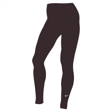 Nike Damen Tight Dri-FIT ONE IB9382 