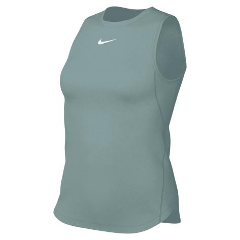 Nike Damen Tank Top One Classic IB9385 