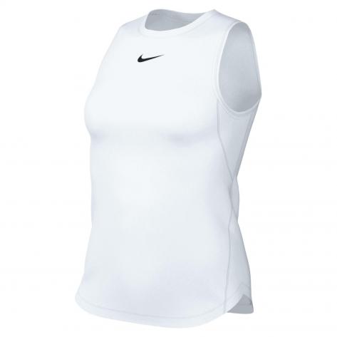 Nike Damen Tank Top One Classic IB9385 