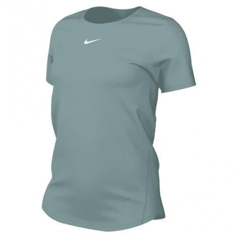 Nike Damen T-Shirt One Classic Dri-FIT SS Top WT IB9408 