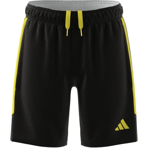 adidas Kinder Shorts Tiro 23 Club 
