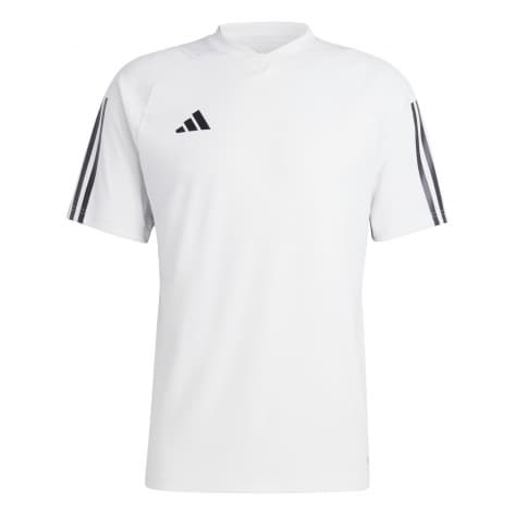 adidas Herren Trikot Tiro 23 Competition 
