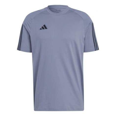 adidas Herren T-Shirt Tiro 23 Competition Tee 