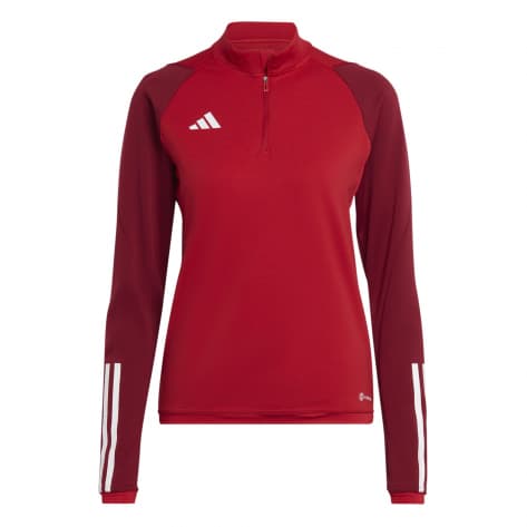 adidas Damen Trainings Top Tiro 23 Competition 