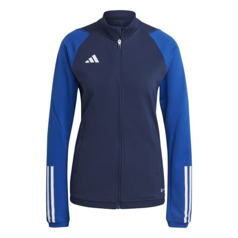 adidas Damen Trainingsjacke Tiro 23 Competition 