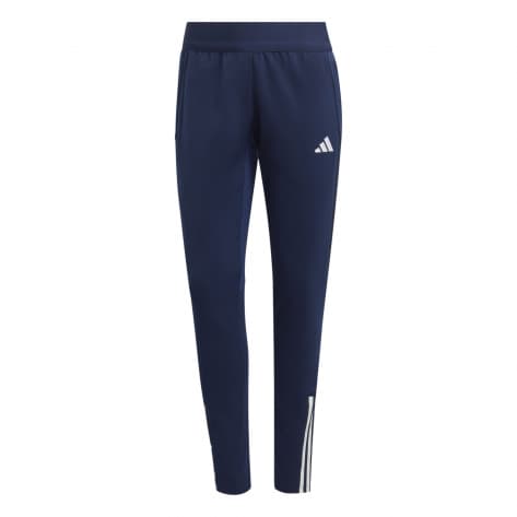 adidas Damen Trainingshose Tiro 23 Competition 