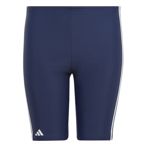 adidas Jungen Badehose Classic 3S Jammer 