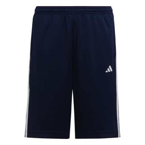 adidas Kinder Short Train Essentials Aeroready 3S Shorts 