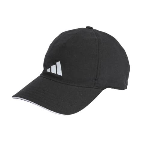 adidas Kappe Bball Cap A.R. 