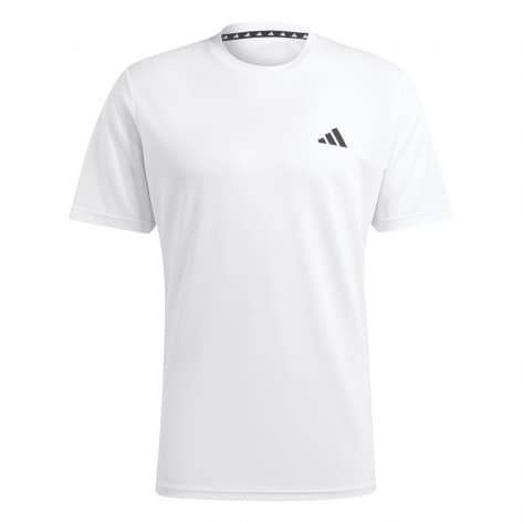 adidas Herren T-Shirt Train Essentials Training Tee 