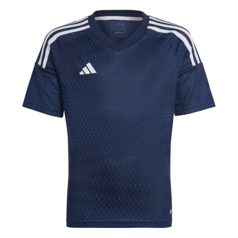 adidas Kinder Trikot Tiro 23 Competition Match 