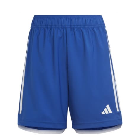 adidas Kinder Shorts Tiro 23 Competition Match 