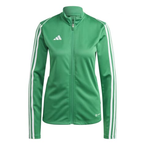 adidas Damen Trainingsjacke Tiro 23 League 