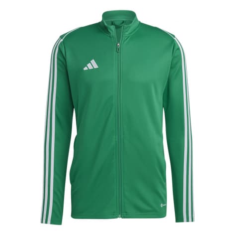 adidas Herren Trainingsjacke Tiro 23 League TR Jacket 
