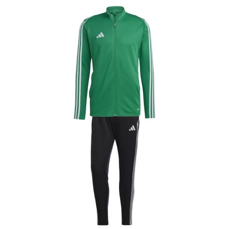 adidas Herren Trainingsanzug Tiro 23 League 