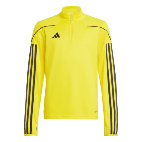 adidas Kinder Trainingstop Tiro 23 League Track Top 