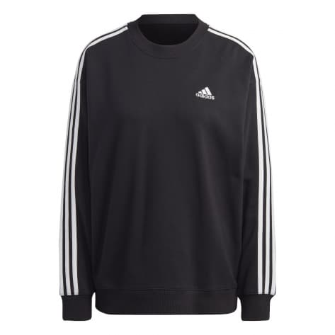Adidas damen sweater clearance