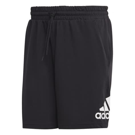 adidas Herren Shorts Essentials Logo 