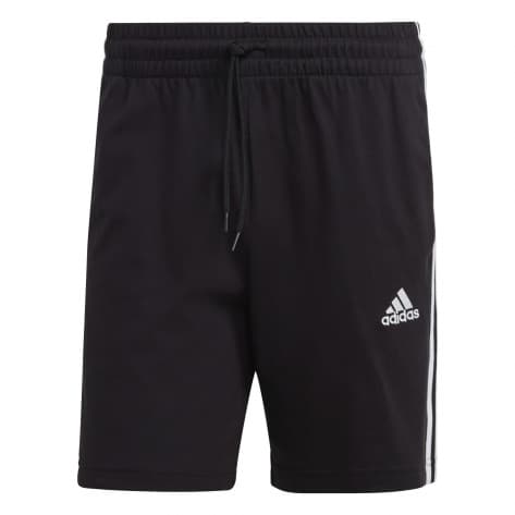 adidas Herren Short Essentials 3S Shorts 