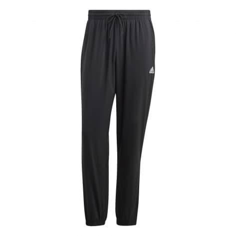 adidas Herren Trainings Hose M STANFRD E PT 