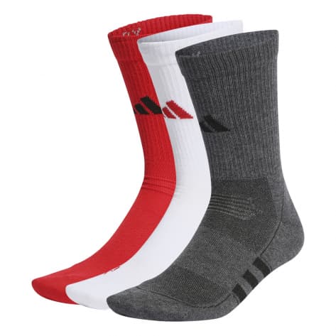 adidas Sportsocken Performance Light Crew 3 Paar 