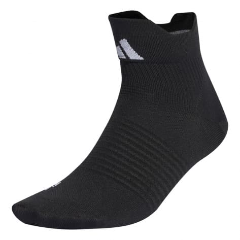 adidas Socken Performance Designed for Sport Ankle Socks 