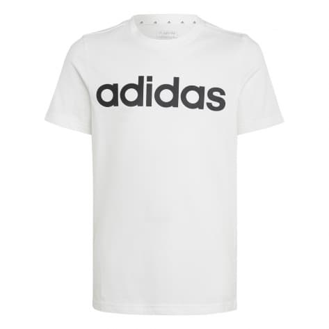 adidas Kinder T-Shirt U LIN TEE 