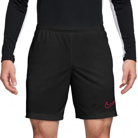 Nike Herren Short Academy Dri-FIT IF1448 