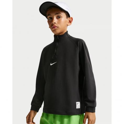 Nike Jungen Shirt Pro Dri-FIT LS Top Midlayer IF1722 