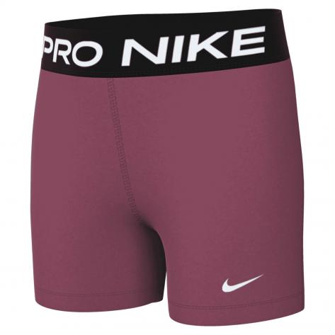 Nike Mädchen Short Pro Dri-Fit IF1744 