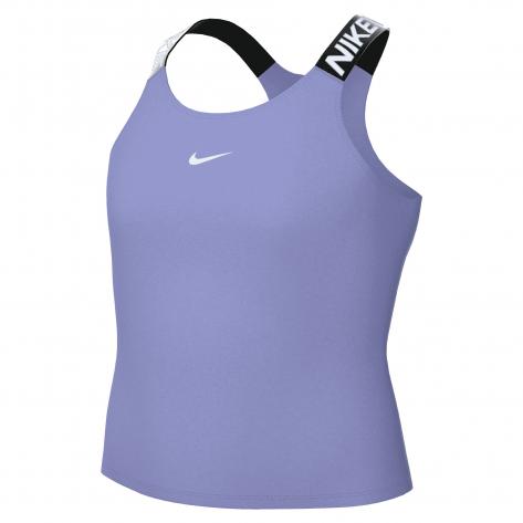 Nike Mädchen Tank Top Pro Dri-FIT Tank IF1747 