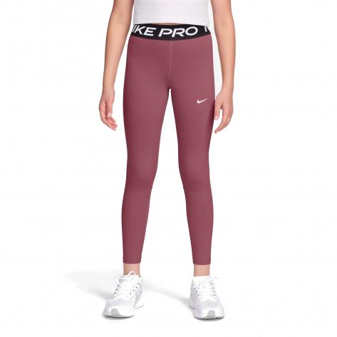 Nike Kinder Tight Pro Dri-FIT IF1754 