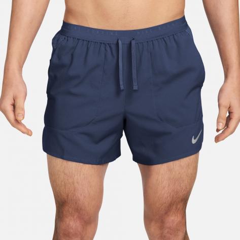 Nike Herren Laufshort Stride Dri-FIT IF2038 