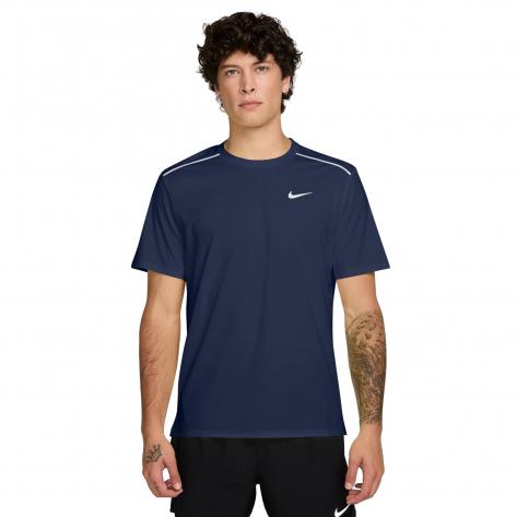 Nike Herren T-Shirt Dri-FIT UV MILER IF2082 