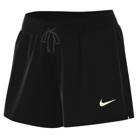 Nike Damen Short Phoenix Fleece IF2132 